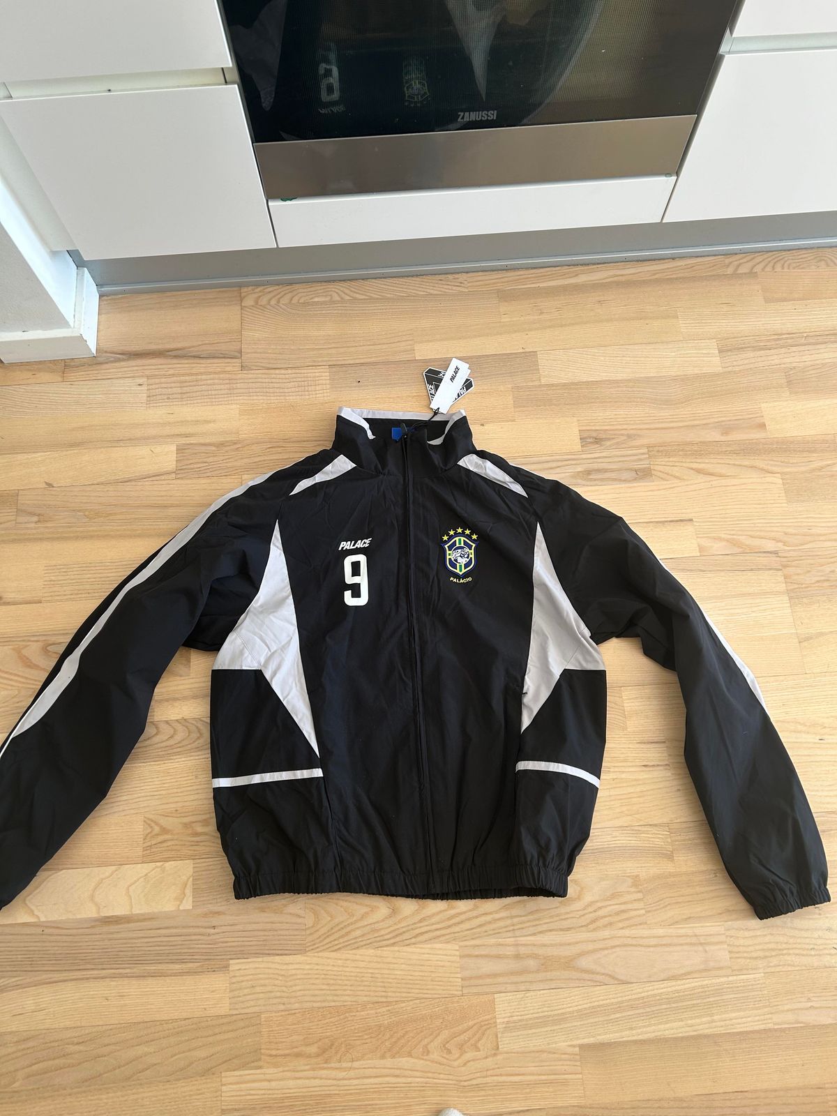 7kg Mulebuy Haul to Denmark | $84 Tax-Free DHL — photo 6 of 8