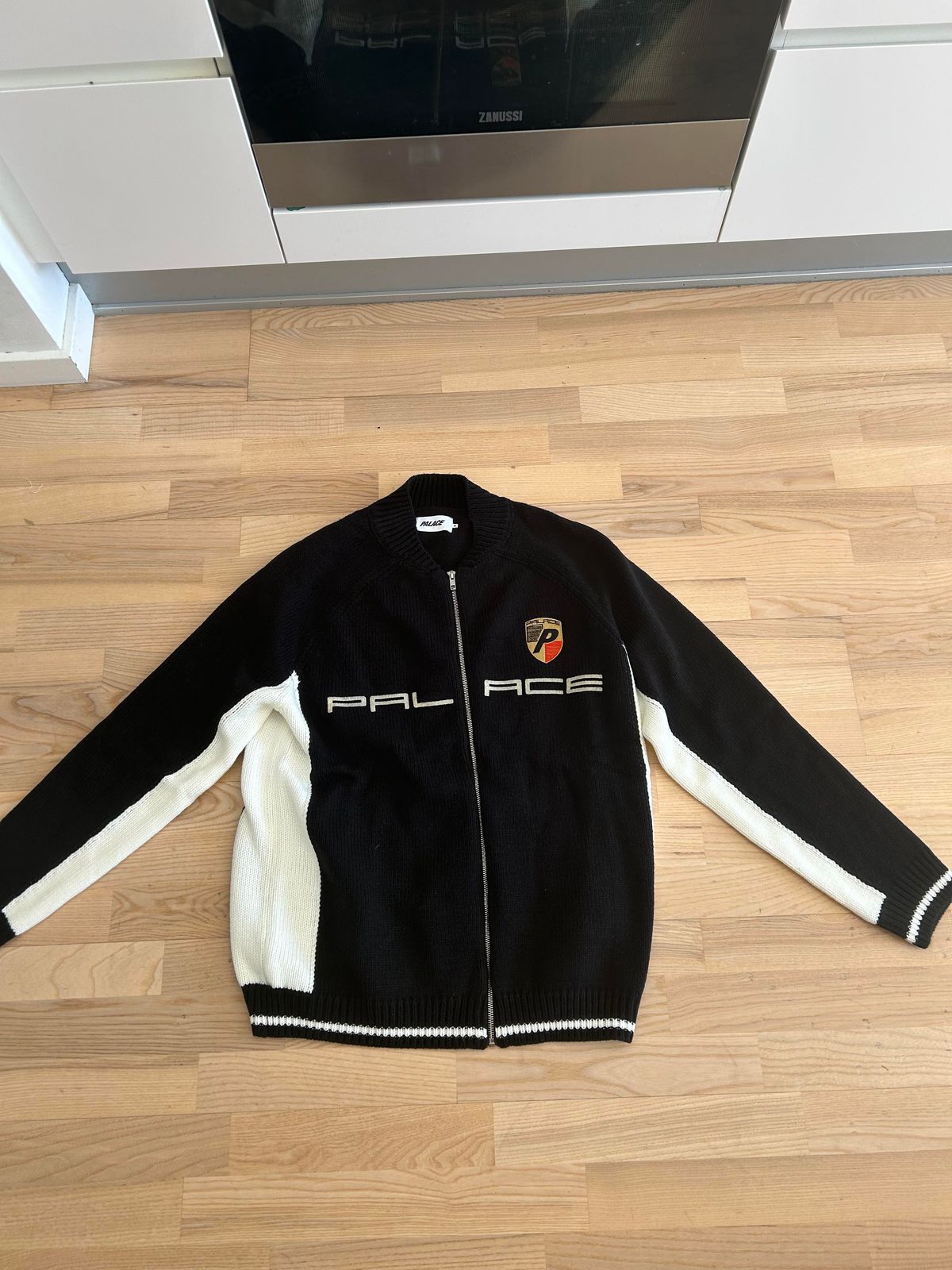 7kg Mulebuy Haul to Denmark | $84 Tax-Free DHL — photo 7 of 8
