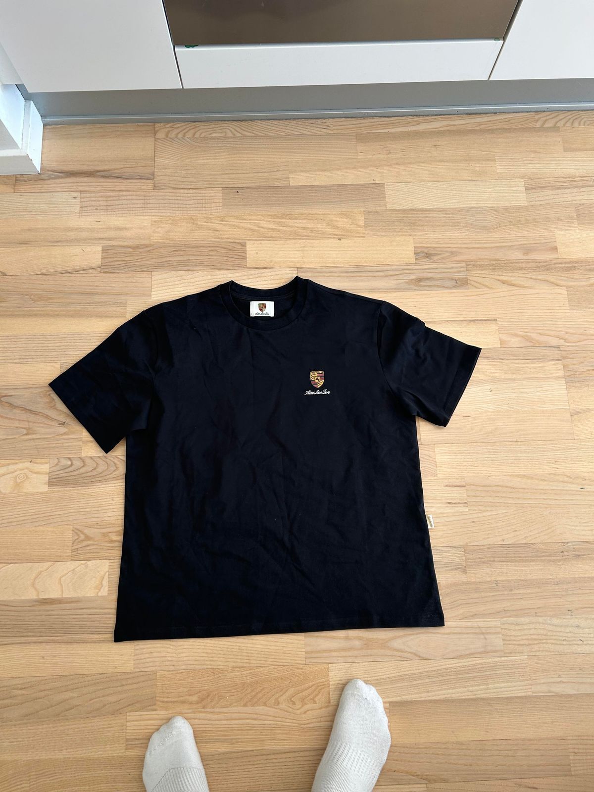 7kg Mulebuy Haul to Denmark | $84 Tax-Free DHL — photo 8 of 8