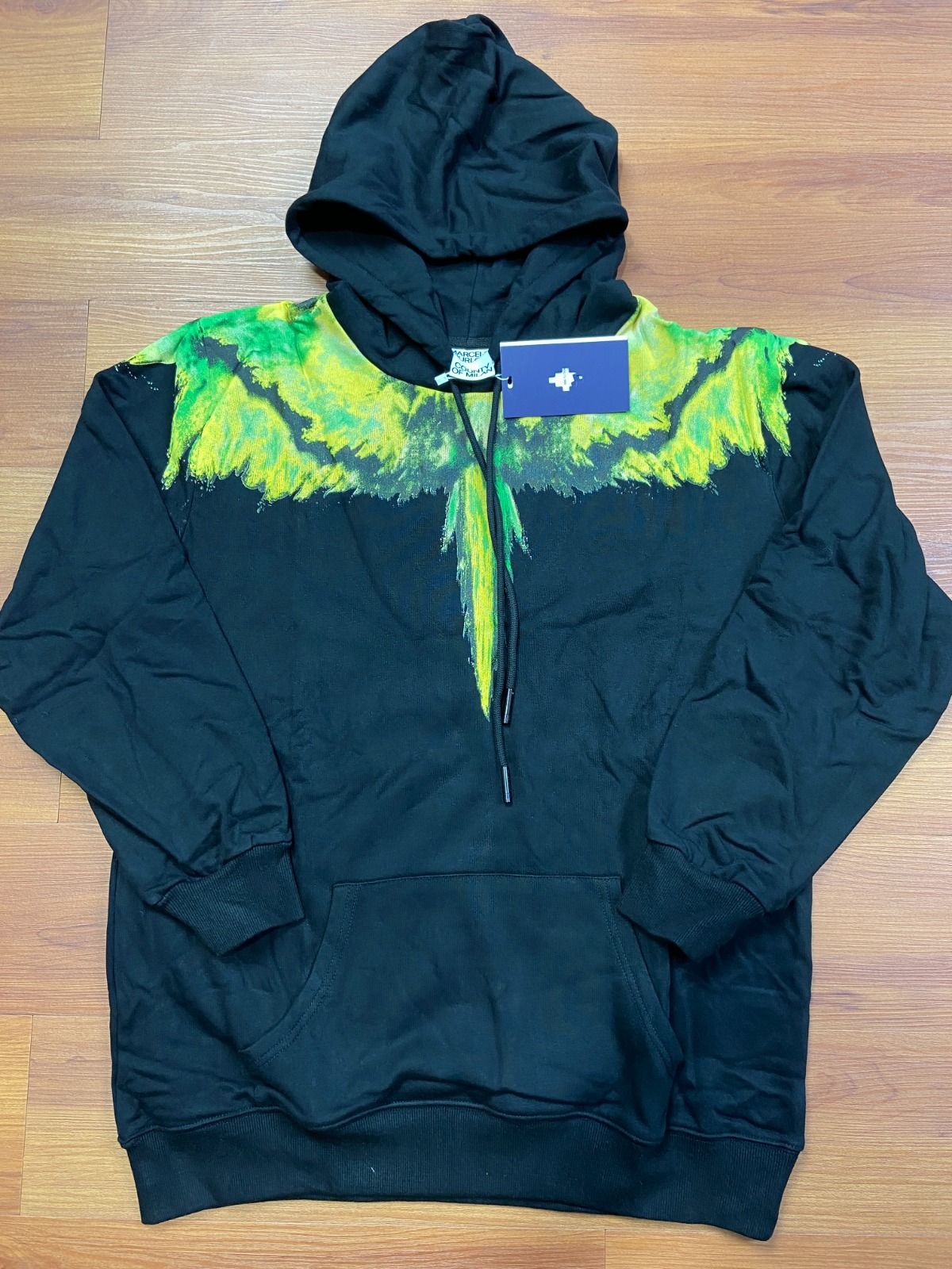 8kg Mulebuy Haul Review Pics | €139 Shipping 20+ Days — photo 6 of 8