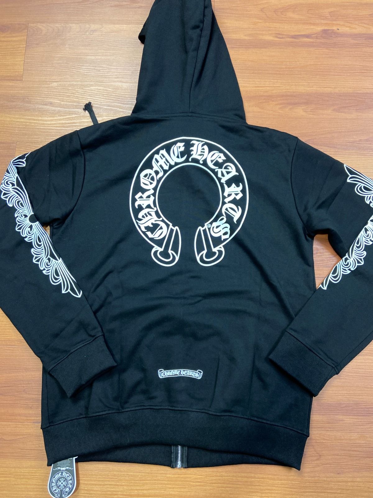 8kg Mulebuy Haul Review Pics | €139 Shipping 20+ Days — photo 7 of 8