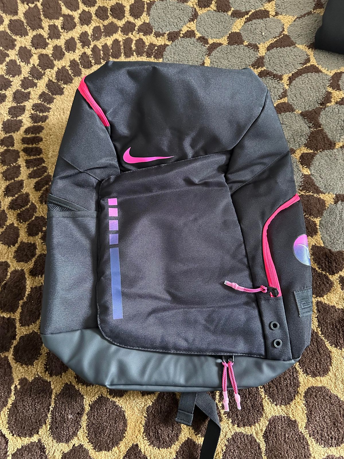 8kg Winter Mulebuy Haul US | $171 UPS in 5 Days — photo 8 of 8