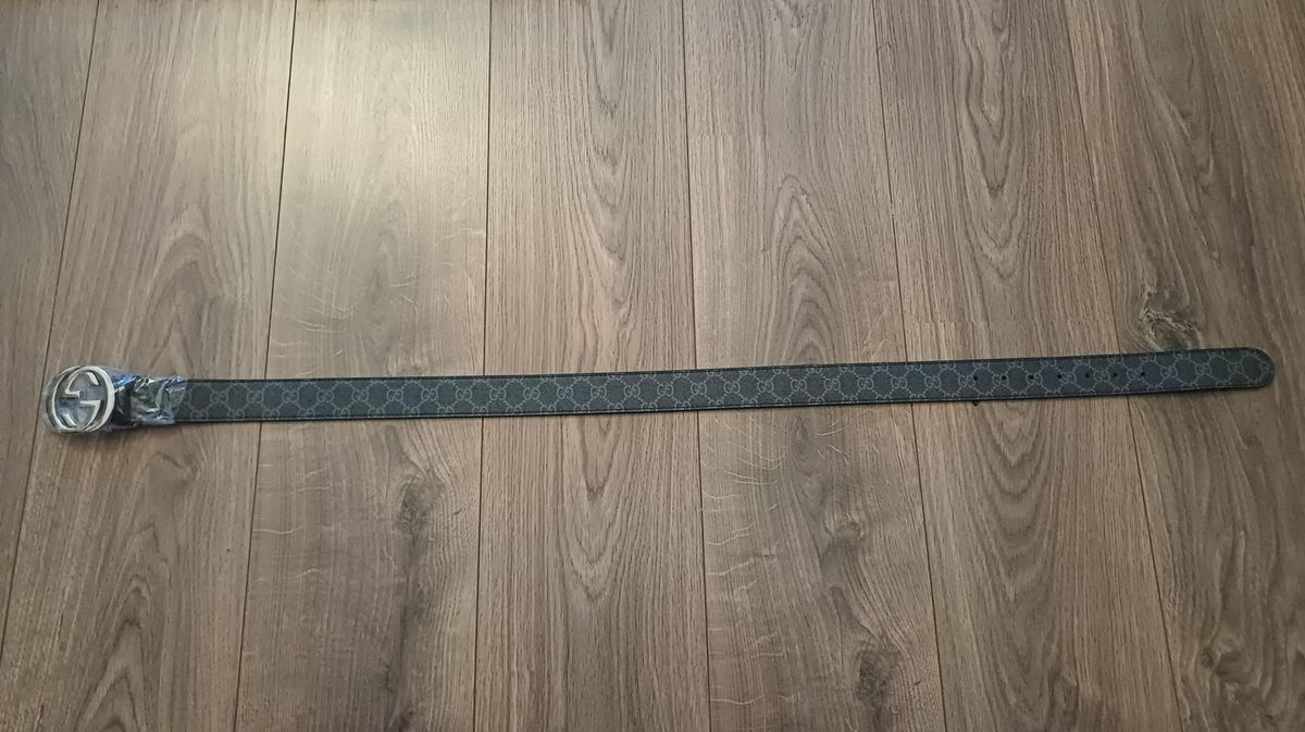 9kg Winter Mulebuy Haul Germany | €120 Shipping Reddit — photo 3 of 8