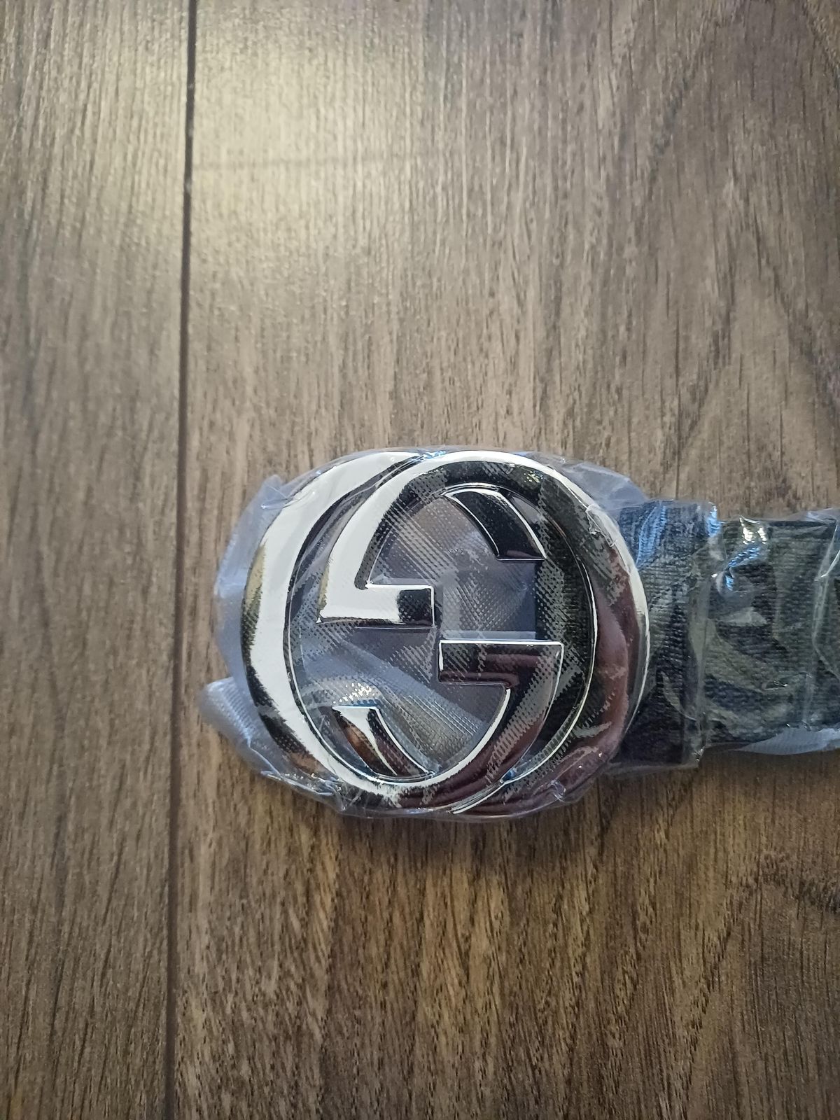 9kg Winter Mulebuy Haul Germany | €120 Shipping Reddit — photo 4 of 8