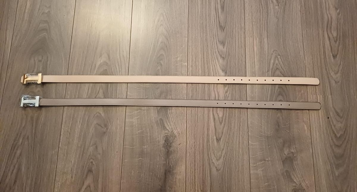 9kg Winter Mulebuy Haul Germany | €120 Shipping Reddit — photo 6 of 8