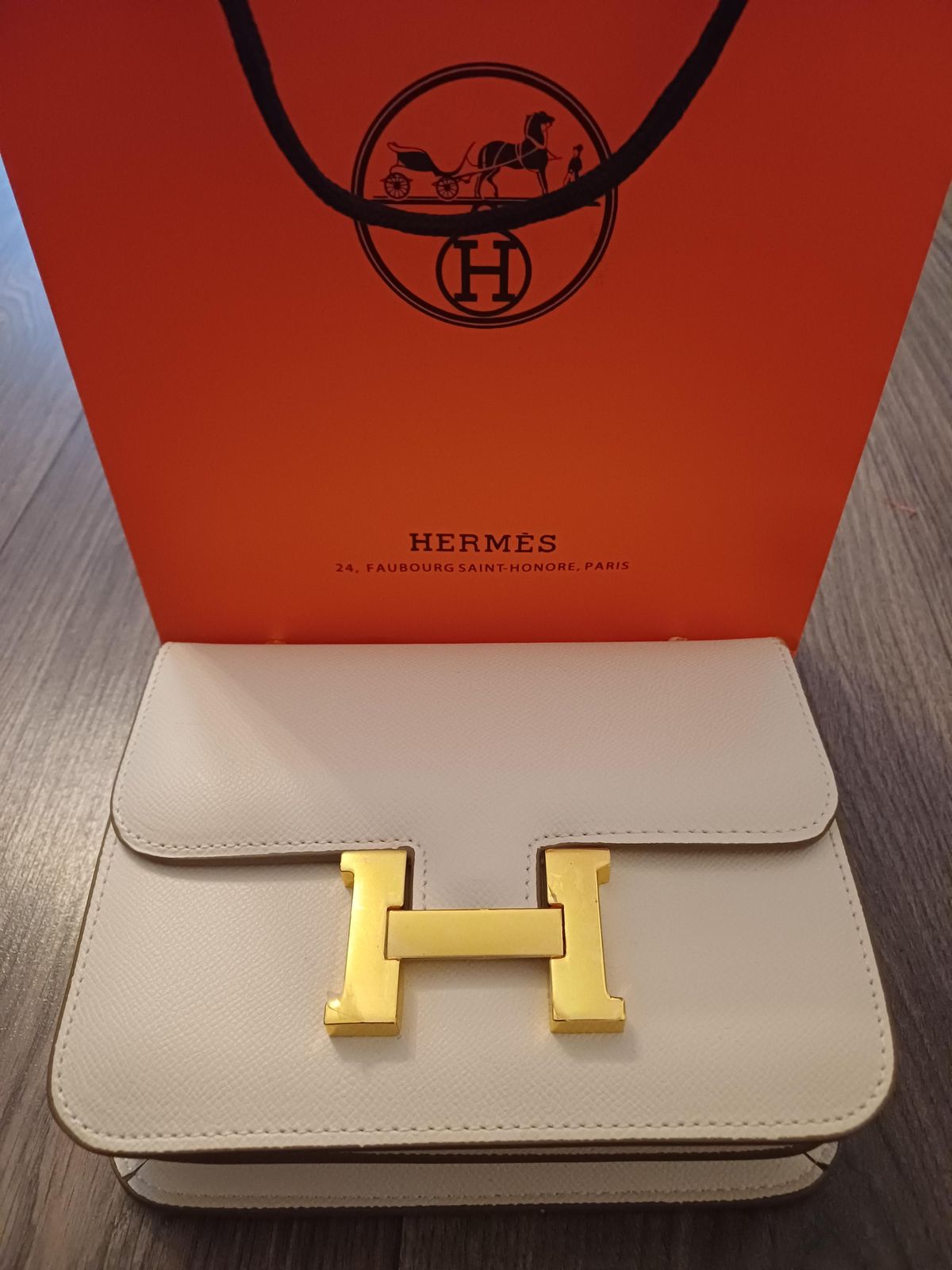 9kg Winter Mulebuy Haul Germany | €120 Shipping Reddit — photo 7 of 8