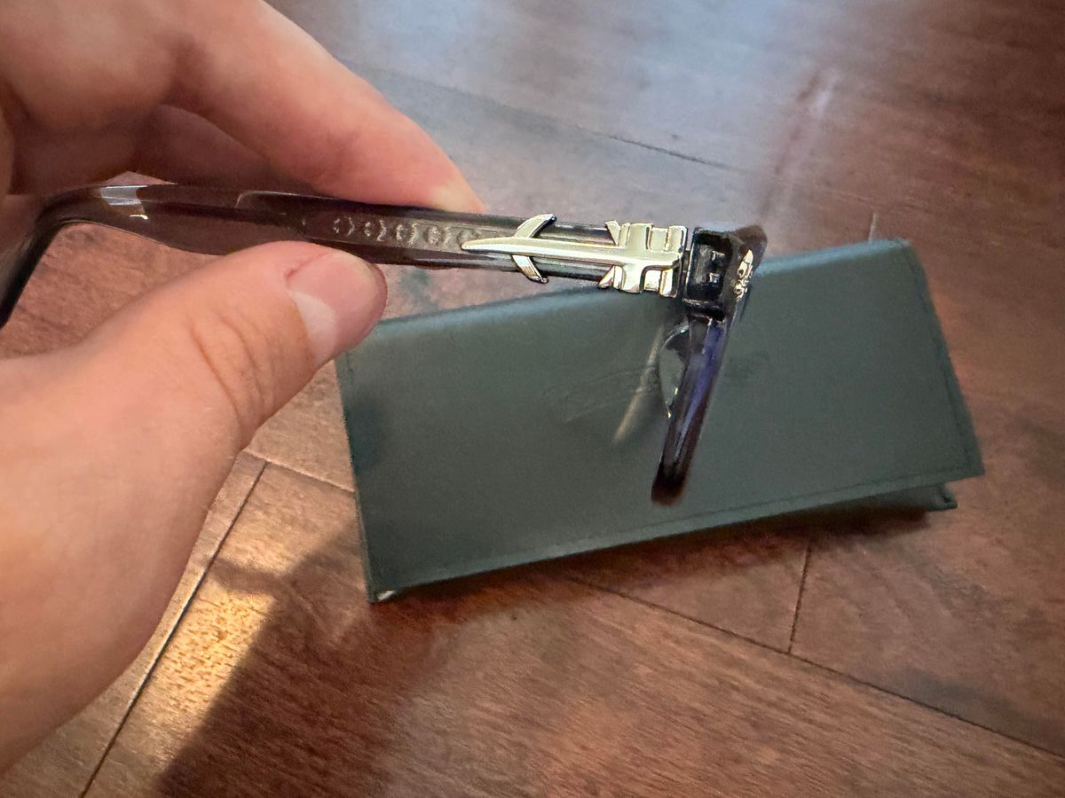 10kg Mulebuy Haul Review Reddit | Off-White ERD Hits & Duds — photo 5 of 8