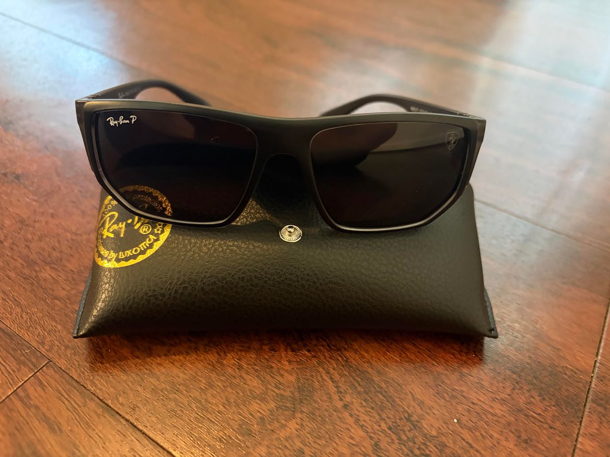 10kg Mulebuy Haul Review Reddit | Off-White ERD Hits & Duds — photo 6 of 8