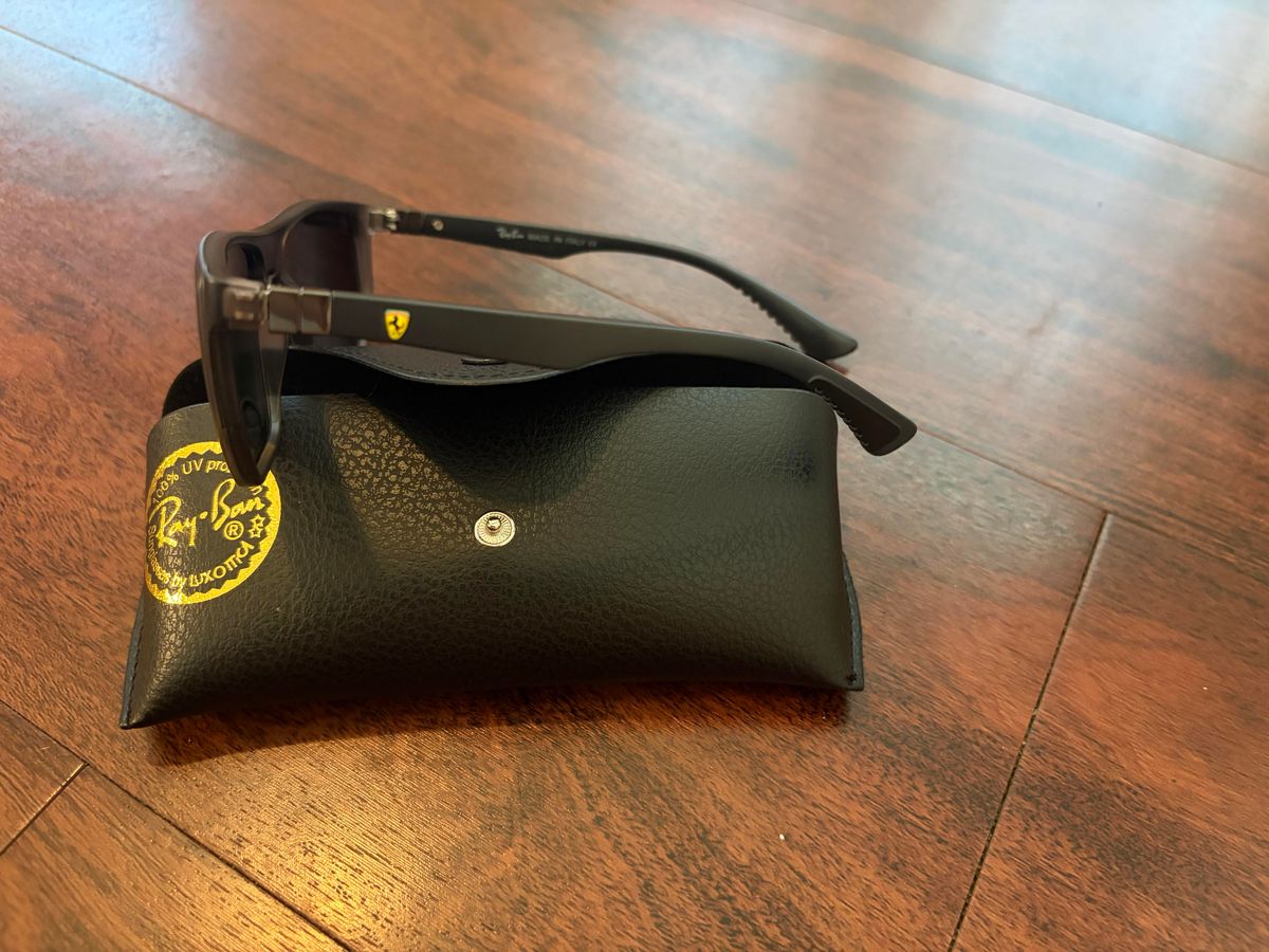 10kg Mulebuy Haul Review Reddit | Off-White ERD Hits & Duds — photo 7 of 8