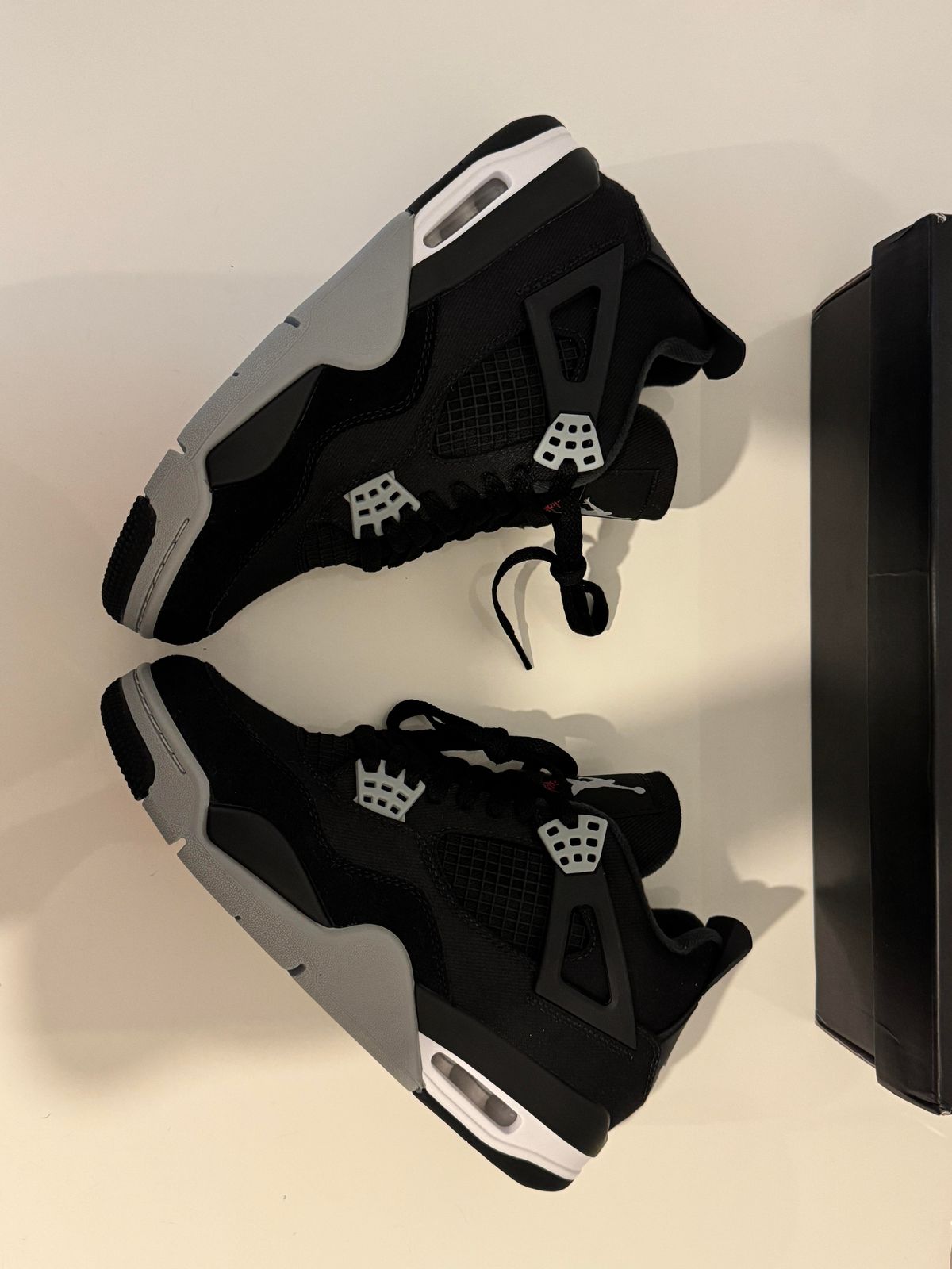 Experience Using Mulebuy 2026 | Reddit Review & QC