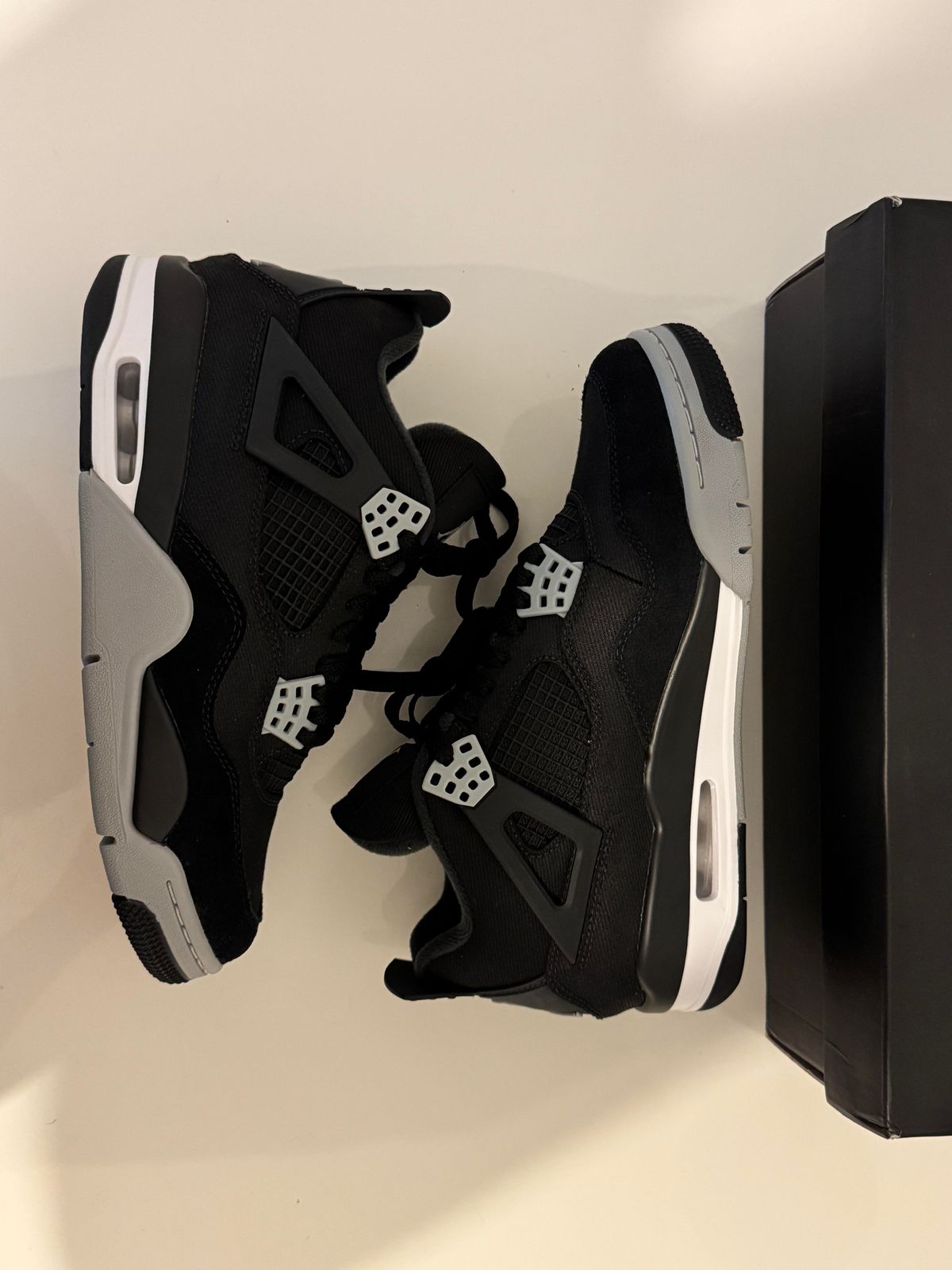 Experience Using Mulebuy 2026 | Reddit Review & QC — photo 2 of 3