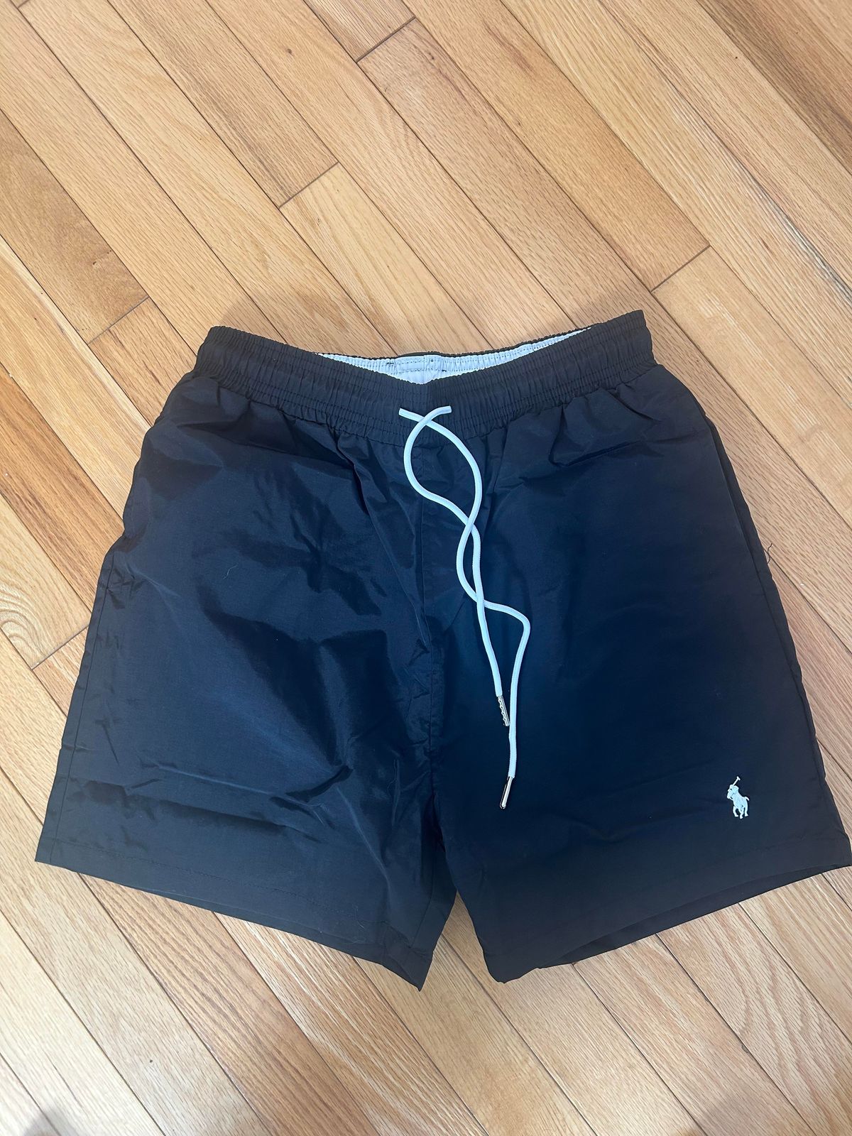 First Mulebuy Haul Review Canada | Fast Shipping ~7 Days