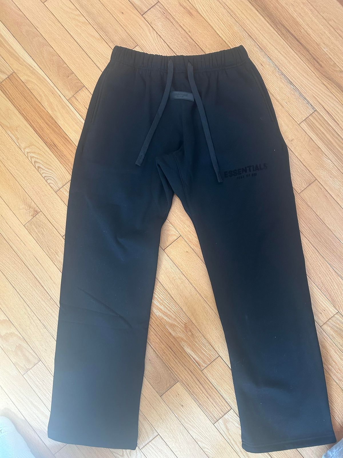 First Mulebuy Haul Review Canada | Fast Shipping ~7 Days — photo 2 of 8