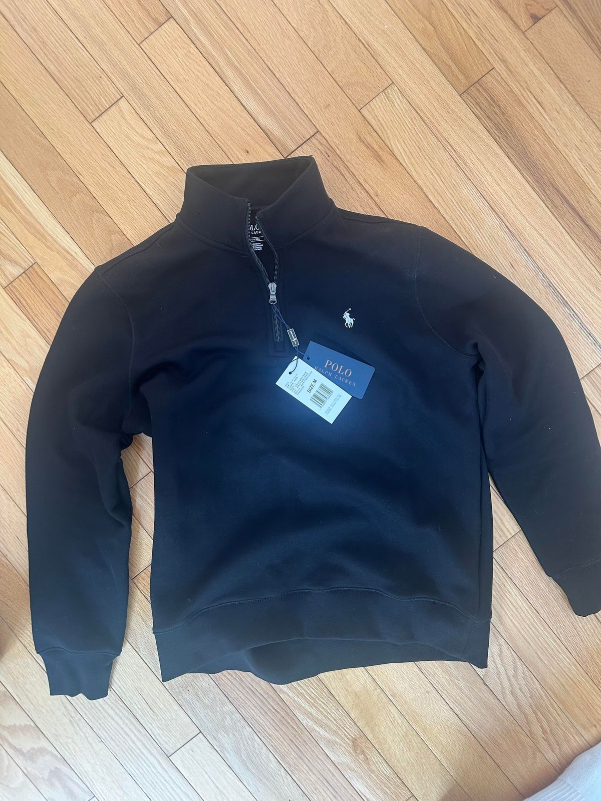 First Mulebuy Haul Review Canada | Fast Shipping ~7 Days — photo 4 of 8