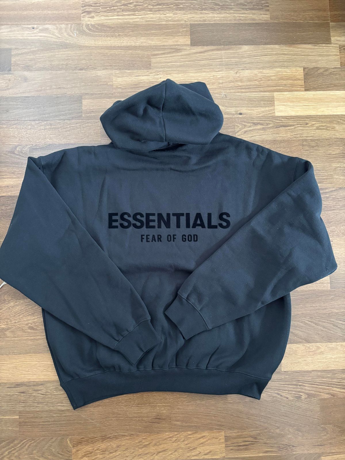 5.5kg Basic Mulebuy Haul Review | €67 Shipping Lithuania — photo 5 of 8