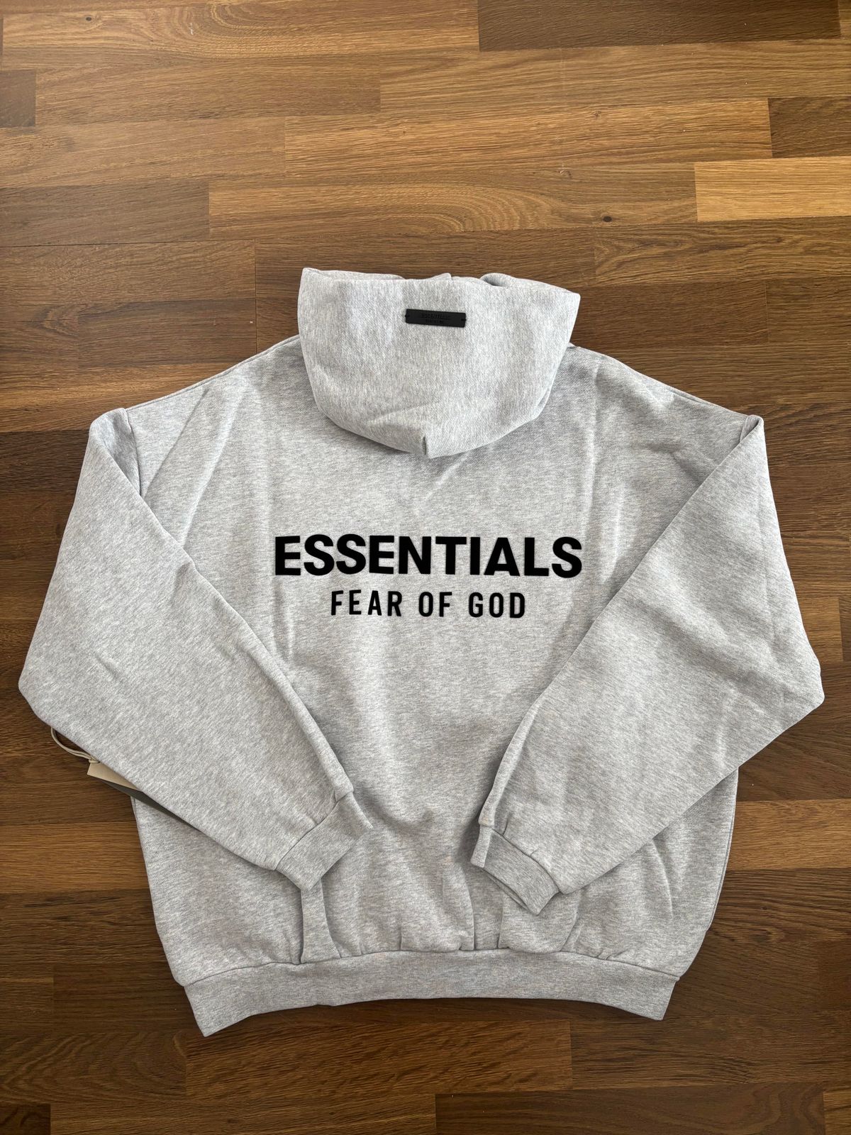 5.5kg Basic Mulebuy Haul Review | €67 Shipping Lithuania — photo 7 of 8