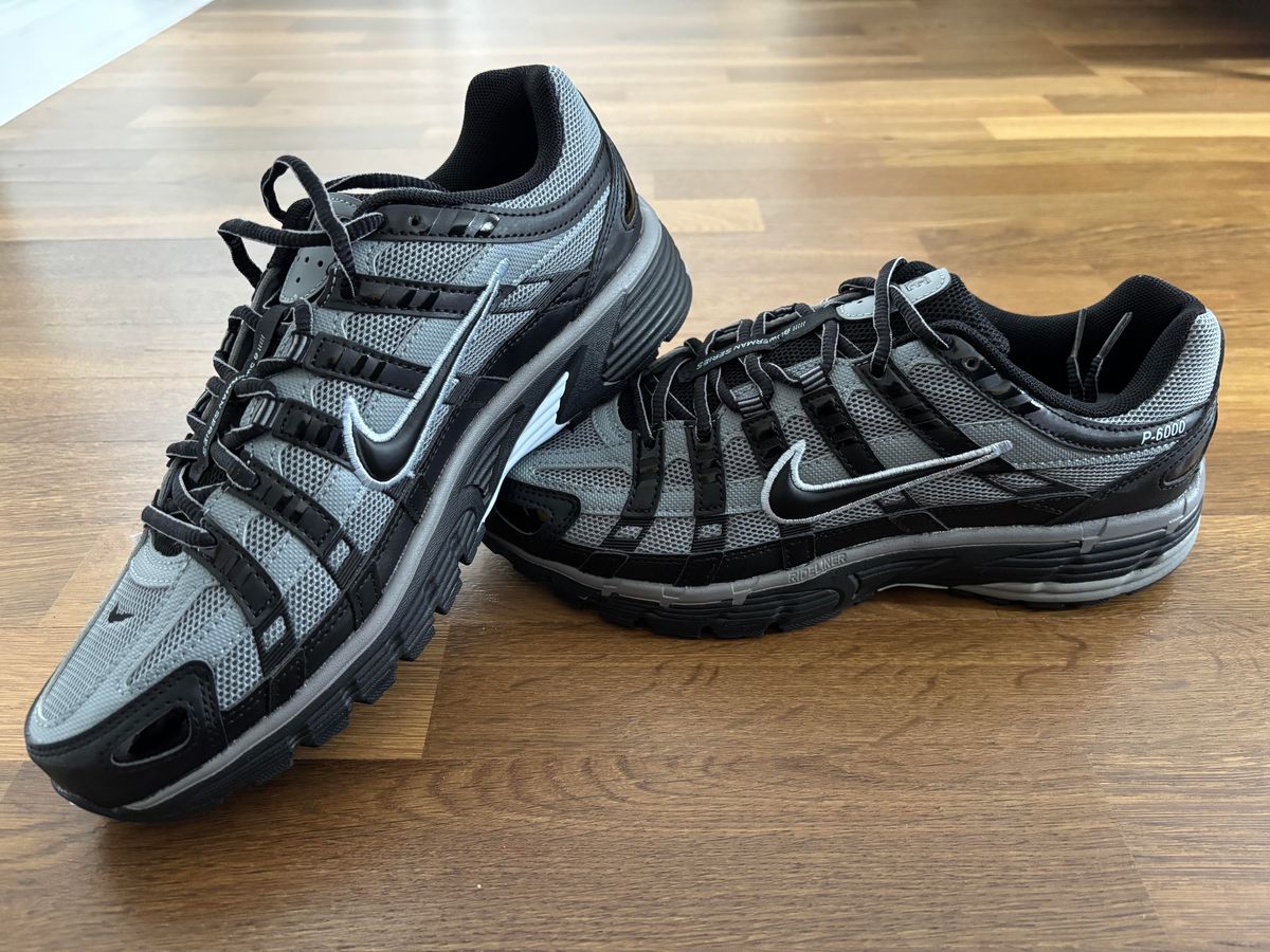 5.5kg Basic Mulebuy Haul Review | €67 Shipping Lithuania — photo 8 of 8