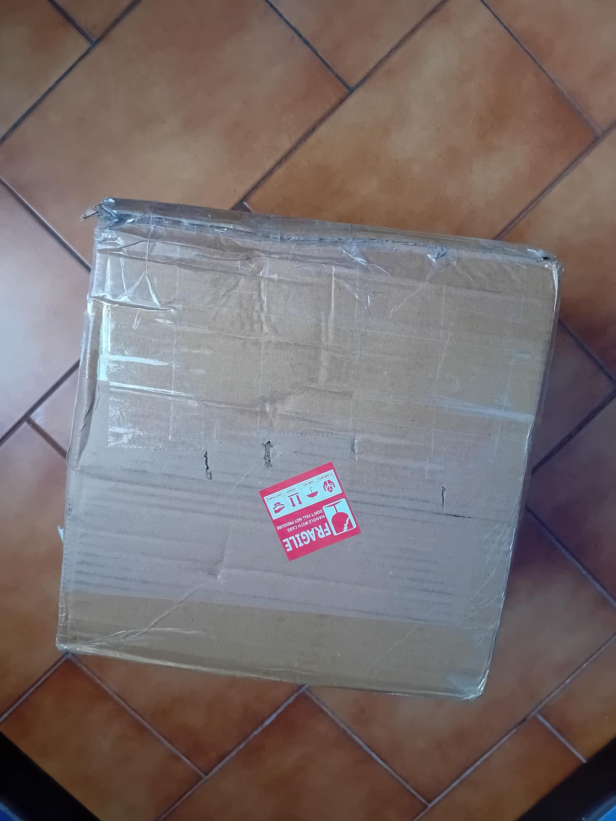Cheapest First Mulebuy Haul 2026 | 3.7kg Reddit Beginner
