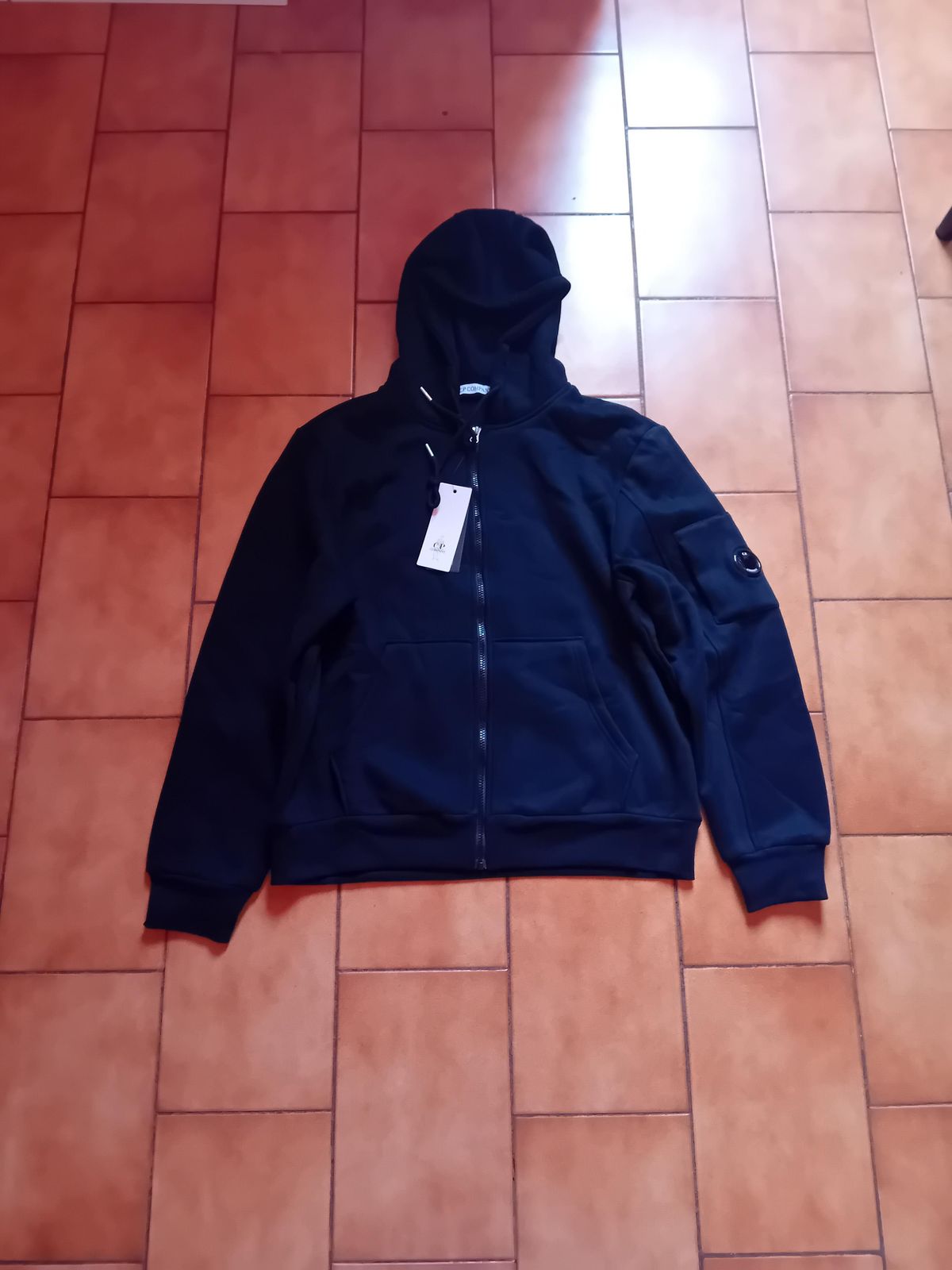Cheapest First Mulebuy Haul 2026 | 3.7kg Reddit Beginner — photo 3 of 8
