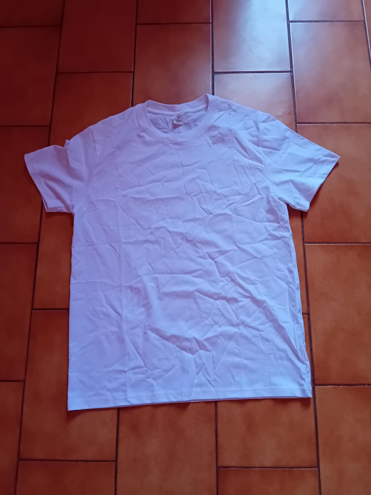 Cheapest First Mulebuy Haul 2026 | 3.7kg Reddit Beginner — photo 7 of 8
