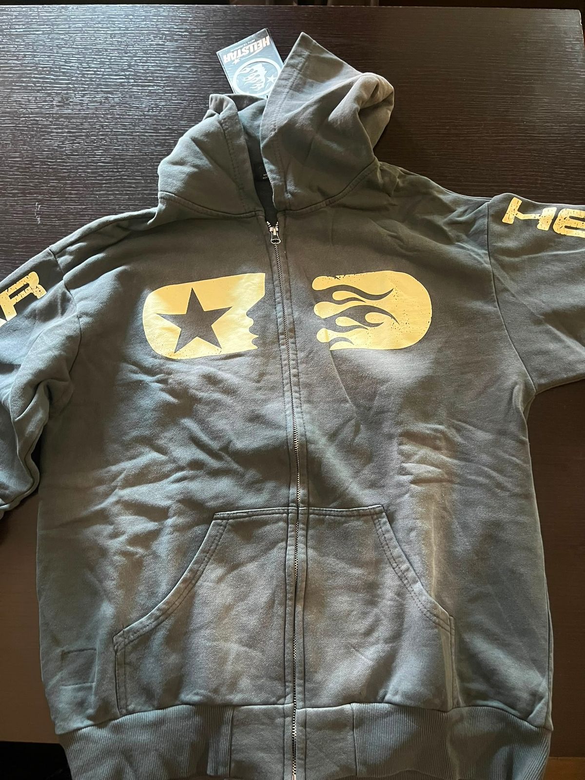Mulebuy Haul Review 11kg Croatia | Shipping Cost €170