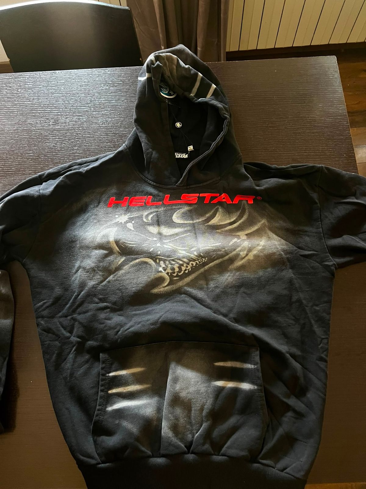 Mulebuy Haul Review 11kg Croatia | Shipping Cost €170 — photo 2 of 8