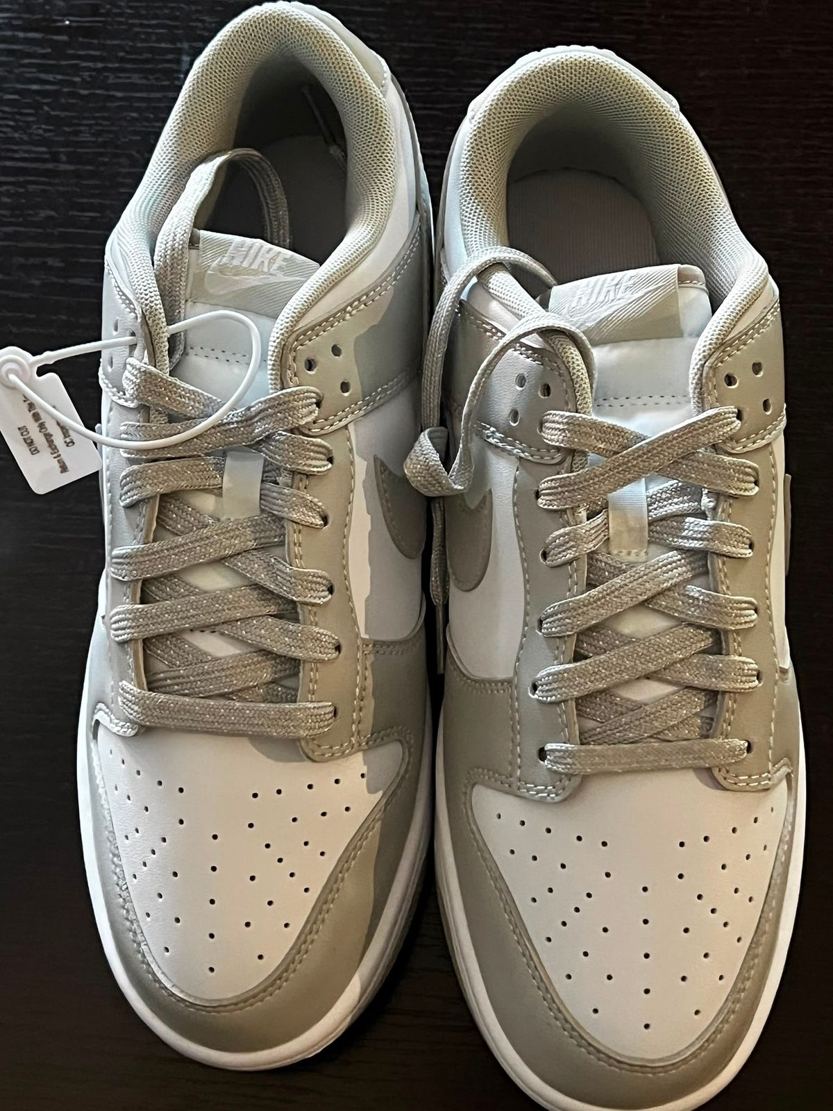 Mulebuy Haul Review 11kg Croatia | Shipping Cost €170 — photo 4 of 8