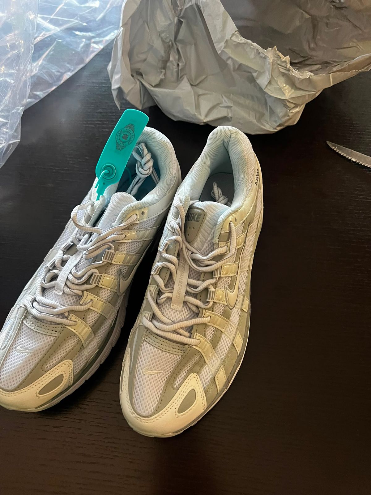 Mulebuy Haul Review 11kg Croatia | Shipping Cost €170 — photo 5 of 8